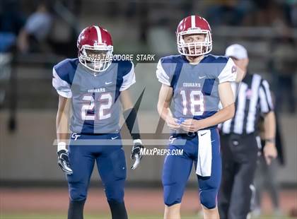 Thumbnail 3 in Arapahoe @ Cherokee Trail photogallery.