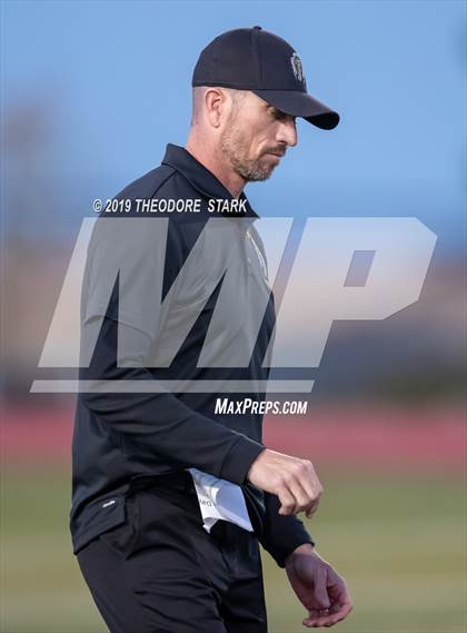 Thumbnail 3 in Arapahoe @ Cherokee Trail photogallery.
