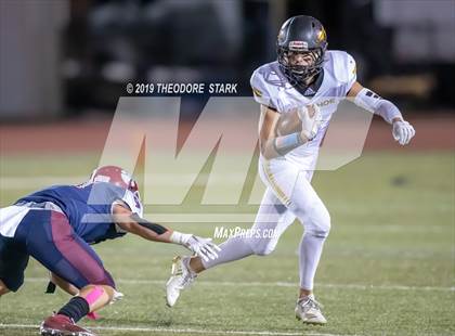 Thumbnail 3 in Arapahoe @ Cherokee Trail photogallery.