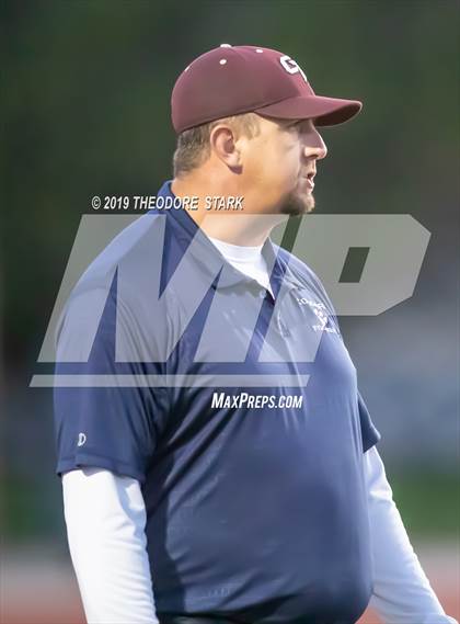 Thumbnail 2 in Arapahoe @ Cherokee Trail photogallery.