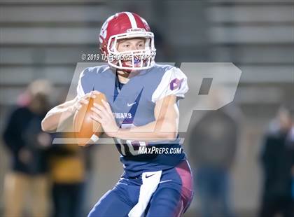 Thumbnail 2 in Arapahoe @ Cherokee Trail photogallery.
