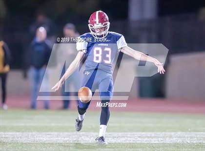 Thumbnail 3 in Arapahoe @ Cherokee Trail photogallery.