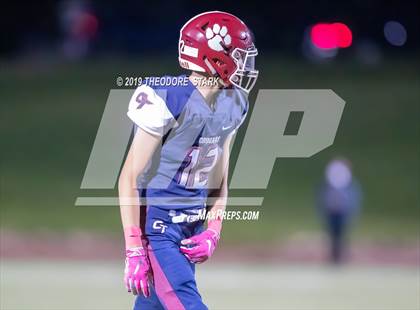 Thumbnail 3 in Arapahoe @ Cherokee Trail photogallery.