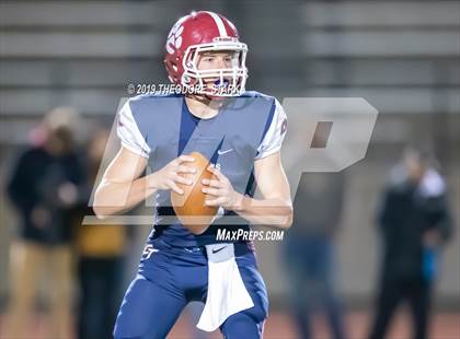 Thumbnail 1 in Arapahoe @ Cherokee Trail photogallery.