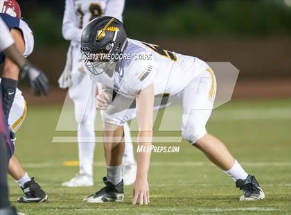 Thumbnail 3 in Arapahoe @ Cherokee Trail photogallery.