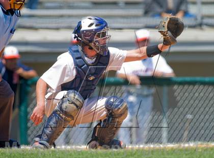 Thumbnail 3 in Steele @ Brandeis (UIL 5A Region IV Bi-District Playoff) photogallery.