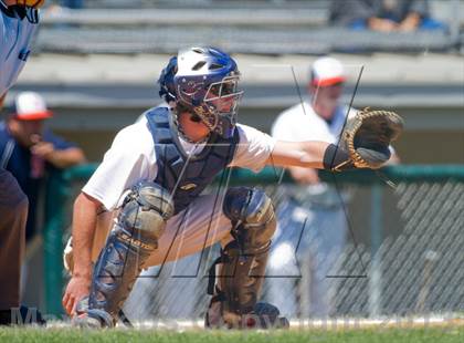 Thumbnail 2 in Steele @ Brandeis (UIL 5A Region IV Bi-District Playoff) photogallery.