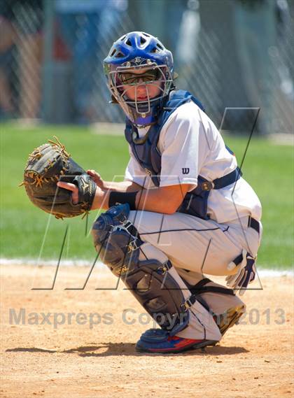 Thumbnail 2 in Steele @ Brandeis (UIL 5A Region IV Bi-District Playoff) photogallery.