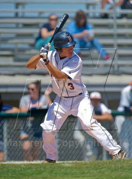Thumbnail 3 in Steele @ Brandeis (UIL 5A Region IV Bi-District Playoff) photogallery.