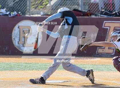 Thumbnail 2 in Greeley West @ Point Loma photogallery.