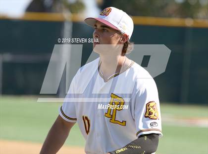 Thumbnail 1 in Greeley West @ Point Loma photogallery.