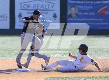 Thumbnail 3 in Greeley West @ Point Loma photogallery.