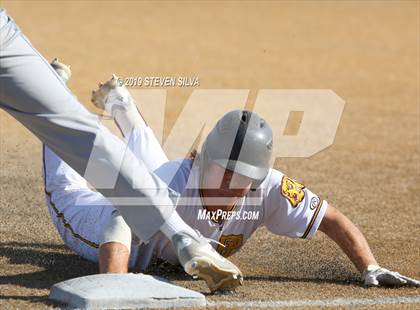 Thumbnail 1 in Greeley West @ Point Loma photogallery.