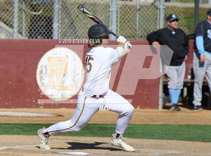 Thumbnail 3 in Greeley West @ Point Loma photogallery.