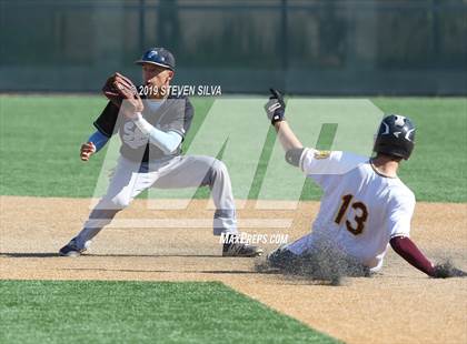 Thumbnail 3 in Greeley West @ Point Loma photogallery.