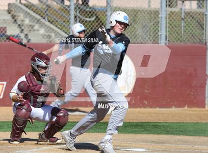 Thumbnail 3 in Greeley West @ Point Loma photogallery.