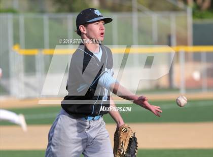 Thumbnail 2 in Greeley West @ Point Loma photogallery.