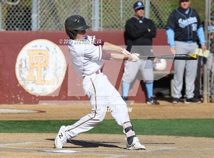 Thumbnail 3 in Greeley West @ Point Loma photogallery.
