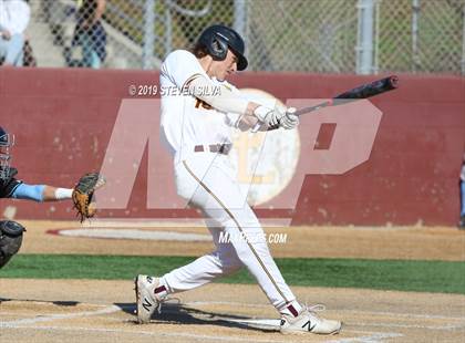 Thumbnail 3 in Greeley West @ Point Loma photogallery.