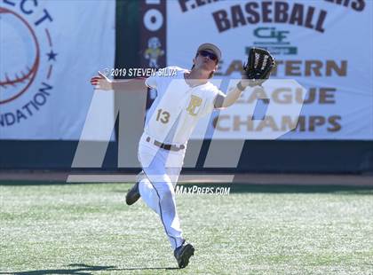 Thumbnail 3 in Greeley West @ Point Loma photogallery.