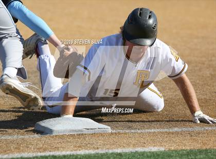 Thumbnail 2 in Greeley West @ Point Loma photogallery.