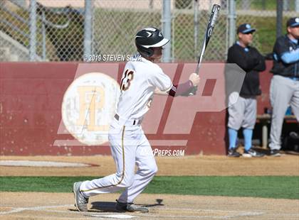 Thumbnail 1 in Greeley West @ Point Loma photogallery.