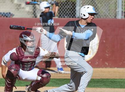 Thumbnail 3 in Greeley West @ Point Loma photogallery.