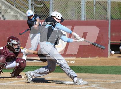 Thumbnail 2 in Greeley West @ Point Loma photogallery.
