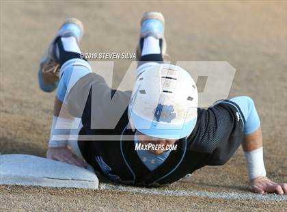 Thumbnail 2 in Greeley West @ Point Loma photogallery.