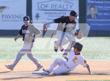 Thumbnail 1 in Greeley West @ Point Loma photogallery.