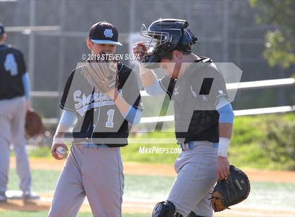 Thumbnail 1 in Greeley West @ Point Loma photogallery.