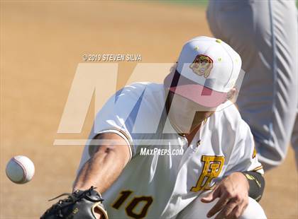 Thumbnail 2 in Greeley West @ Point Loma photogallery.
