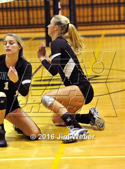 Thumbnail 2 in Land O' Lakes @ Sunlake photogallery.