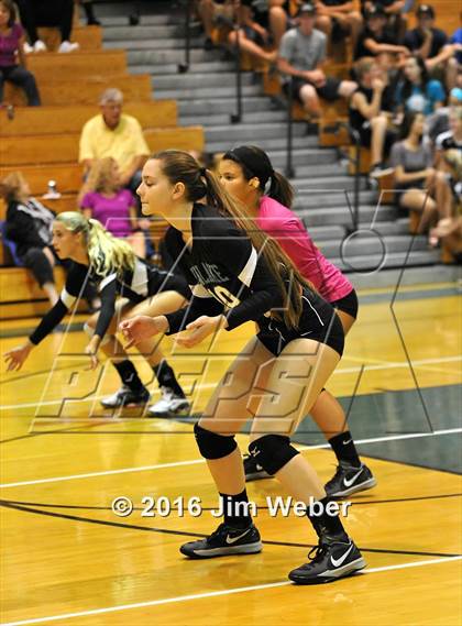 Thumbnail 2 in Land O' Lakes @ Sunlake photogallery.