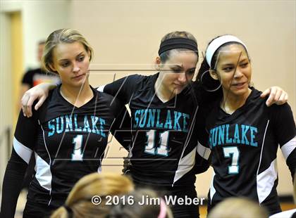 Thumbnail 2 in Land O' Lakes @ Sunlake photogallery.