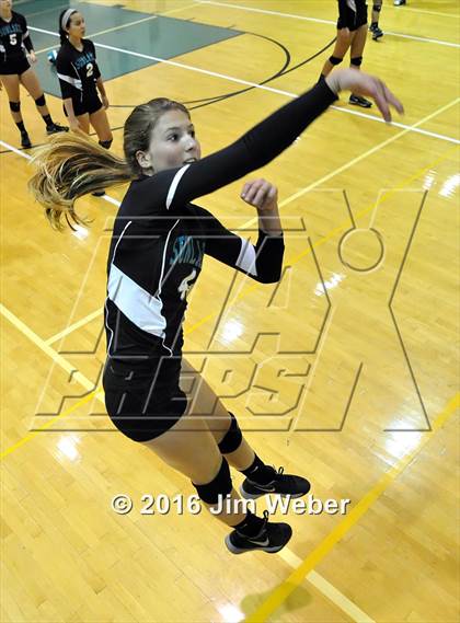 Thumbnail 3 in Land O' Lakes @ Sunlake photogallery.