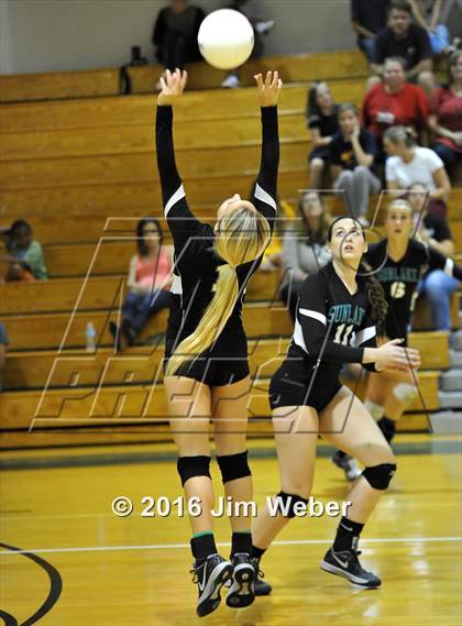 Thumbnail 3 in Land O' Lakes @ Sunlake photogallery.