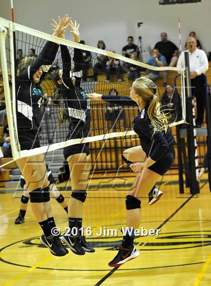 Thumbnail 3 in Land O' Lakes @ Sunlake photogallery.