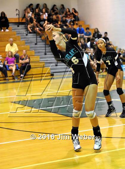 Thumbnail 1 in Land O' Lakes @ Sunlake photogallery.
