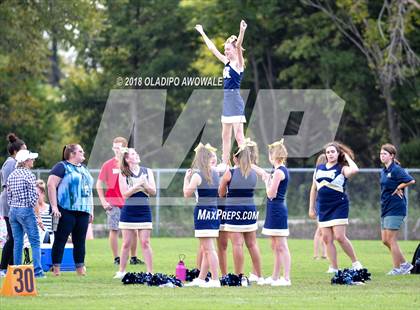 Thumbnail 2 in Lucas Christian Academy @ Wylie Prep Academy photogallery.