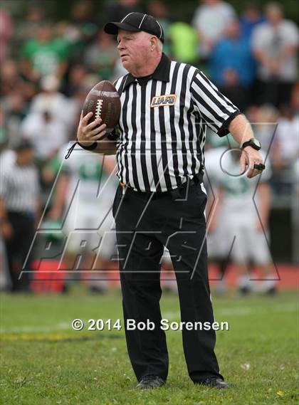 Thumbnail 1 in Farmingdale @ Massapequa photogallery.