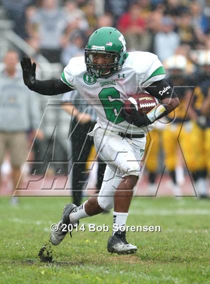 Thumbnail 1 in Farmingdale @ Massapequa photogallery.