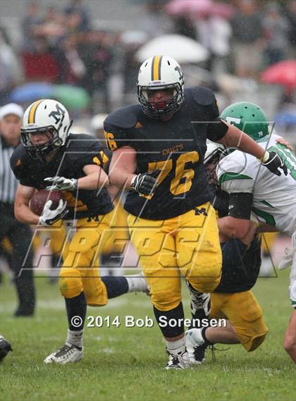 Thumbnail 2 in Farmingdale @ Massapequa photogallery.