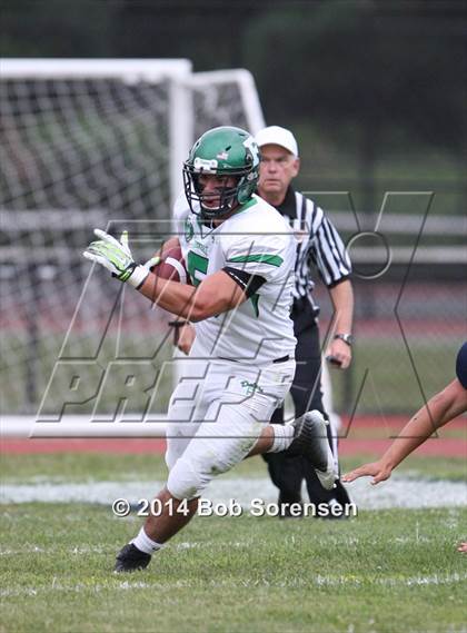 Thumbnail 1 in Farmingdale @ Massapequa photogallery.