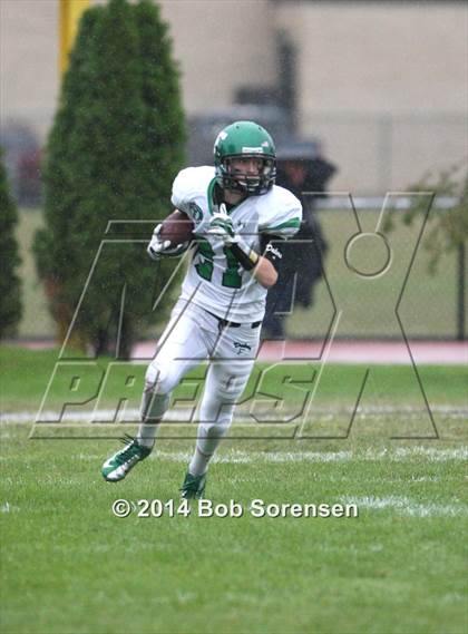 Thumbnail 2 in Farmingdale @ Massapequa photogallery.