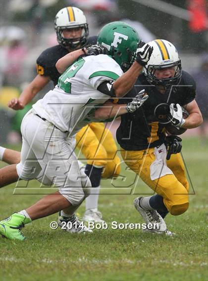 Thumbnail 1 in Farmingdale @ Massapequa photogallery.
