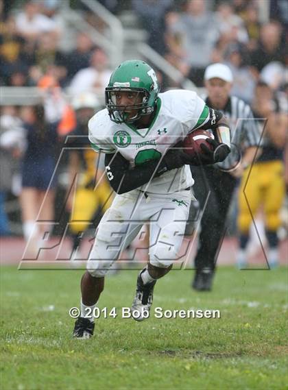 Thumbnail 2 in Farmingdale @ Massapequa photogallery.