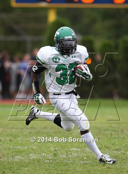 Thumbnail 3 in Farmingdale @ Massapequa photogallery.