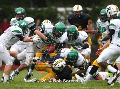 Thumbnail 3 in Farmingdale @ Massapequa photogallery.