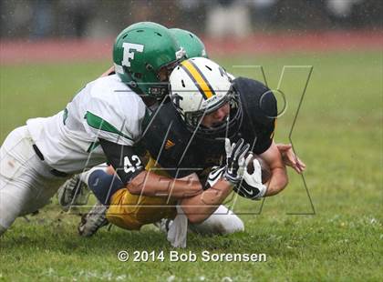 Thumbnail 2 in Farmingdale @ Massapequa photogallery.